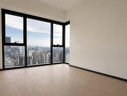 Perfect Ten (D10), Apartment #569829241